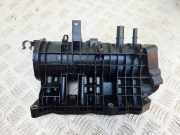 Ansaugbrücke FORD FIESTA VII 1.0 EcoBoost H6BG9424DA