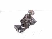 Vorderachsgetriebe Nissan X-Trail I (T30)