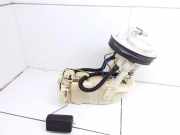 Kraftstofftankpumpe HONDA CIVIC VII Sedan (ES, ET) 1.6