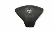 Lenkrad Airbag FIAT STILO (192_) 1.4 16V 735397400