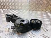 Gurtstraffer Audi TT (8J) 06A903315E