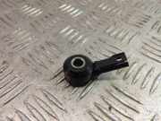 Klopfsensor BMW 7er (F01, F02, F03, F04) 13627577034