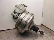 Bremszylinder BMW 7 (E65, E66, E67) 730 Ld LAC115T