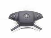 Lenkrad Airbag MERCEDES-BENZ R (W251, V251) R 320 CDI 4-matic (251.022, 251.122) 2422743P31