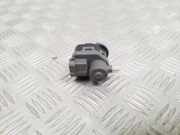 Motor zur Leuchtweitenregulierung NISSAN NP300 NAVARA (D40) 3.0 dCi 4WD 7700420737