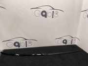 Dachzierleiste links BMW 4er Coupe (F32, F82) 7374356