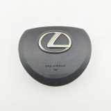 Lenkrad Airbag LEXUS IS III (_E3_) 300h (AVE30_) 45130-53100-C0