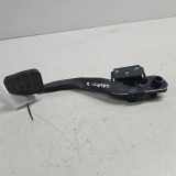 Bremspedal FORD GALAXY (WGR) 1.9 TDI 7M3721141A