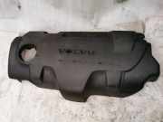 Motorabdeckung VOLVO S60 I 2.4 D5 16301