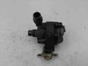 ZUSATZWASSERPUMPE BMW i3 (I01) s Electric 860028605