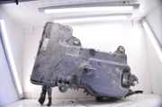 AdBlue-Tank VW TRANSPORTER VI (T6) Minibus / passenger (SGB, SGG, SGJ) 2.0 TDI 7E0131877G