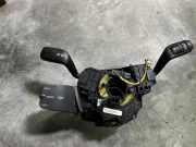 LENKSTOCKSCHALTER KOMBISCHALTER FORD FOCUS C-MAX 1.6 Ti 4M5T14A664AB