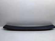 Andere Verkleidungsteile AUDI Q7 (4M) 50 TDI Mild Hybrid Quattro 4M0867606