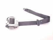 Sicherheitsgurt rechts vorne Mercedes-Benz Vito/Mixto Kasten (W639) 6398603485