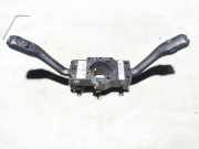 Lenkstockschalter AUDI A6 (4B2, C5) 2.5 TDI 8L0953513J 4B0953503H