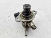 Kraftstoffpumpe VW Tiguan I (5N) HDPTYPV06