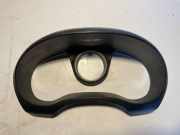 Geschwindigkeitsmesserverkleidung TOYOTA RAV 4 II (_A2_) 2.0 D-4D 4WD (CLA20_, CLA21_) 5541142030