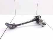 Türfeststeller Renault Master III Bus (JV) 804304453R