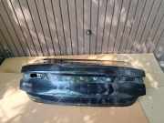 Kofferraumdeckel VOLVO S90 II 2.0 T5 32296630