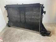 Kühler Opel Movano B Kasten (X62) 0089320