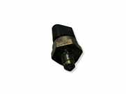 Kraftstoffdrucksensor PORSCHE CAYENNE (9Y0/9Y3) 3.0 AWD 059906054L