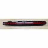 Zusatzbremsleuchte MERCEDES-BENZ E (W211) E 220 CDI A2118201556