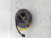 Schleifring Airbag Opel Astra G CC (T98)