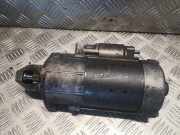 Anlasser Mercedes-Benz S-Klasse (W220) 0051512501