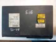 CD-Wechsler VOLVO S80 II (AS) D5 8651018 14996