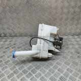 Fensterwaschtank PEUGEOT 108 1.2 1612502380