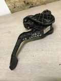 Kupplungspedal VW PASSAT B6 (3C2) 2.0 BlueTDI 3C2721318