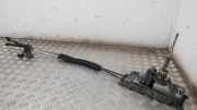 Gangschaltmechanismus VW GOLF V (1K1) 1.4 16V 1K0711061A 1K0711266