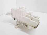Fensterwaschtank VOLVO V40 Cross Country (526) D2 31276094 31276095