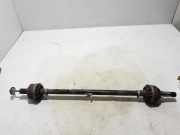 Antriebswelle rechts hinten Volvo XC90 II (256) 31437693