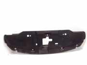 Anzeigetafel Rahmen HONDA CR-V III (RE_) 2.2 i-DTEC 4WD (RE6) 71141SWYG001M1