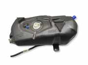 AdBlue-Tank JAGUAR XE (X760) 2.0 D X760