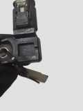 LUFTDRUCKSENSOR BMW 3 Touring (E91) 318 d 78047420