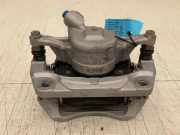 Andere Aufbauteile PEUGEOT 3008 II SUV 1.2 1647880180