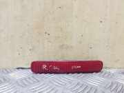 Rückstrahler Toyota Corolla Verso (E12J1) 020003