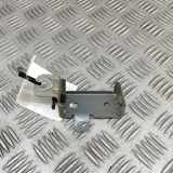 Kotflügelhalter vorne rechts POLESTAR 2 (P) EV 31688733