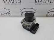 ABS Hydraulikblock VOLVO S60 II D5 31273882