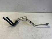 AUSPUFFROHR AUDI A5 (F53) 2.0 TFSI 8W0131205M