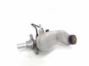 Bremszylinder TOYOTA AVENSIS Estate (_T27_) 1.6 D4-D (WWT270_) 0204255330