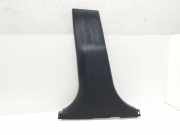 Verkleidung der B-Säule links KIA RIO III (UB) 1.1 CRDi 858351W010