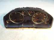 Kombiinstrument AUDI A6 (4B2, C5) 2.5 TDI 4B0920981J