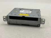CD-Wechsler CITROËN DS5 2.0 HDi 165 503551320705