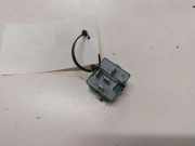 Relais PEUGEOT 607 (9D, 9U) 2.7 HDi 24V 12V35A03531 2835