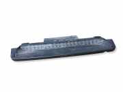 Zusatzbremsleuchte VOLVO S80 I (TS, XY) 2.8 T6 9483132