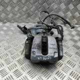 Bremssupport hinten links BMW X5 (G05) xDrive 30 d Mild-Hydrid 6891767