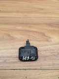 Regensensor VW TOUAREG (7LA, 7L6, 7L7) 3.6 V6 FSI 1K0955559M